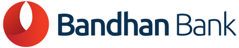 Bandhan-Bank