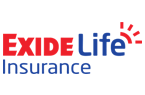 Exide-life-insurance